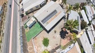 26039 Sago Palm, Homeland, California 92548