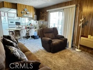 26039 Sago Palm, Homeland, California 92548