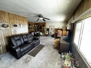 26039 Sago Palm, Homeland, California 92548