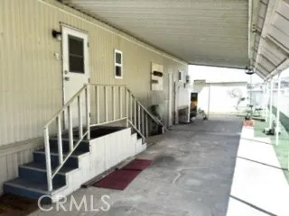 26039 Sago Palm, Homeland, California 92548