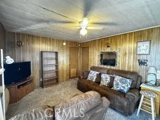 26039 Sago Palm, Homeland, California 92548