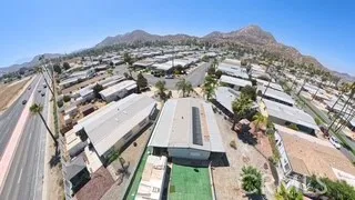 26039 Sago Palm, Homeland, California 92548