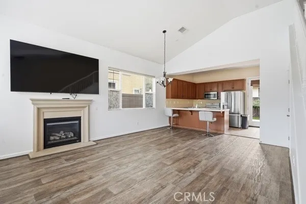 1615 Barolo Place, Santa Maria, California 93458 — photo 5