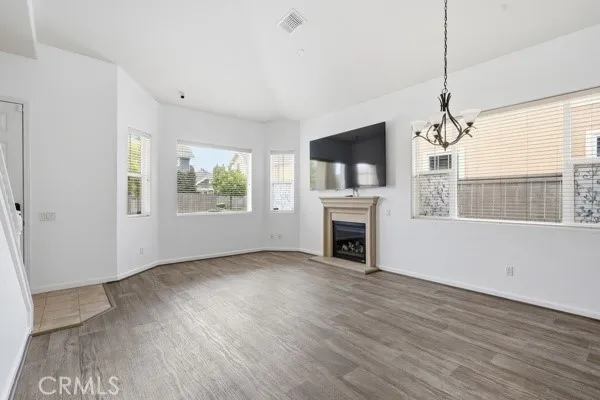1615 Barolo Place, Santa Maria, California 93458 — photo 4