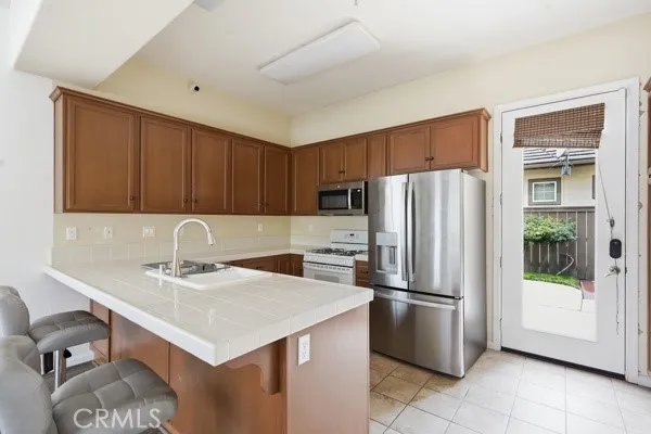 1615 Barolo Place, Santa Maria, California 93458