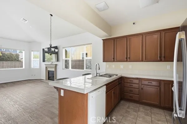 1615 Barolo Place, Santa Maria, California 93458