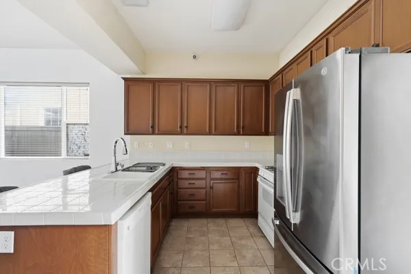 1615 Barolo Place, Santa Maria, California 93458