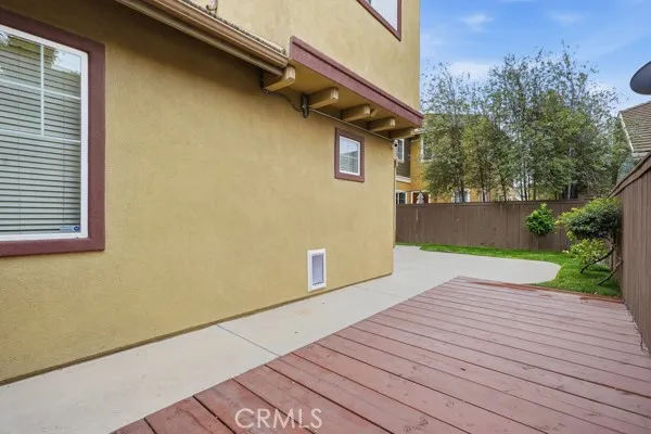 1615 Barolo Place, Santa Maria, California 93458