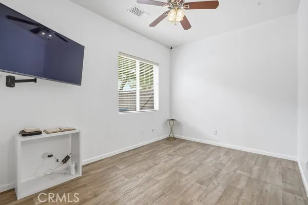 1615 Barolo Place, Santa Maria, California 93458