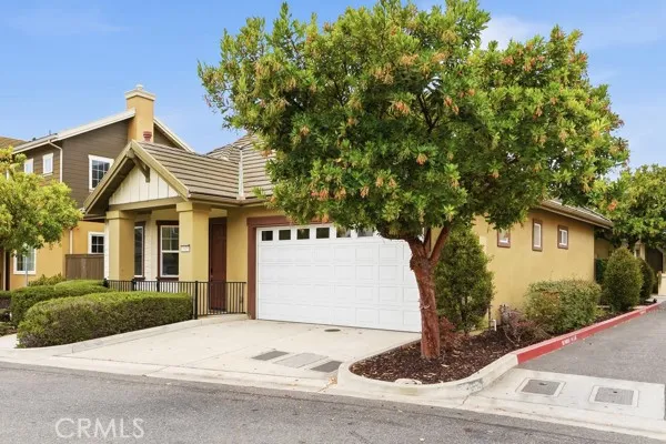 1615 Barolo Place, Santa Maria, California 93458