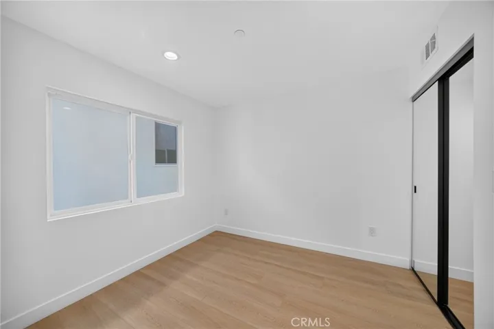 2937 10th, Los Angeles, California 90018