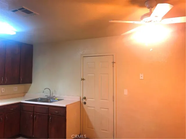 14650 Boyle, Fontana, California 92337 — photo 5
