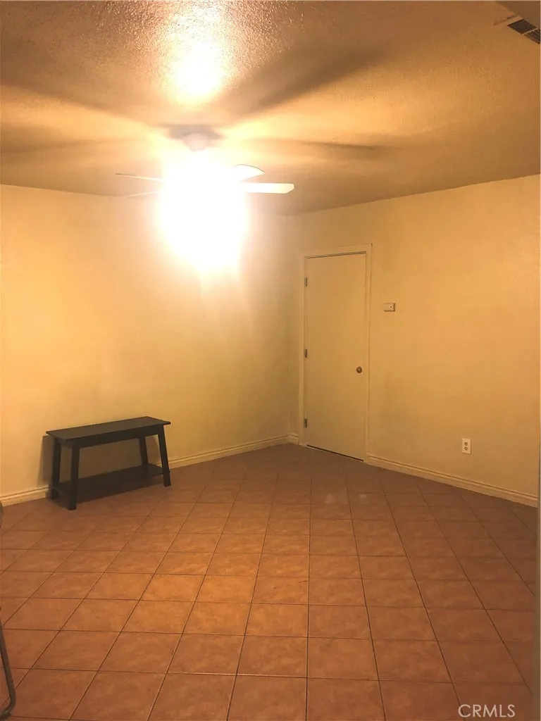 14650 Boyle Avenue, Fontana, California 92337 — photo 4