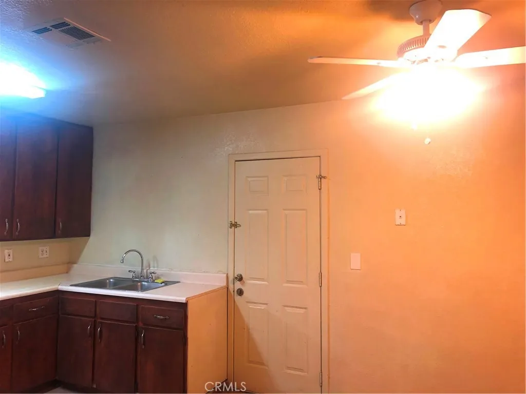14650 Boyle Avenue, Fontana, California 92337 — photo 5