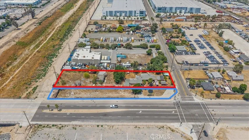1144 S Washington, San Bernardino, California 92408 — photo 5