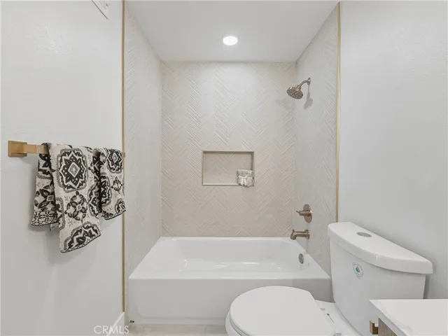 23308 Quail Summit, Diamond Bar, California 91765