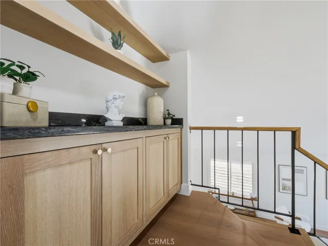 23308 Quail Summit, Diamond Bar, California 91765