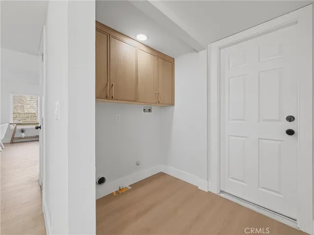 23308 Quail Summit, Diamond Bar, California 91765