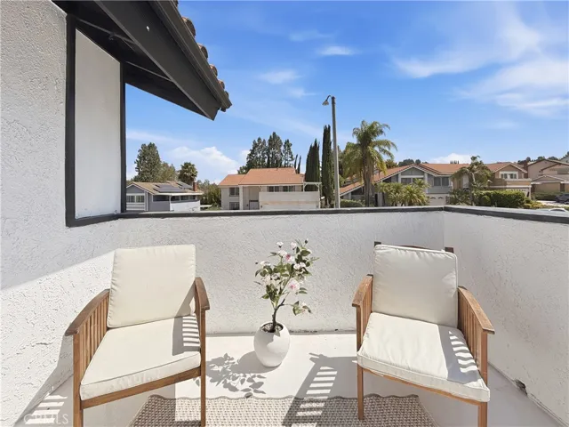 23308 Quail Summit, Diamond Bar, California 91765