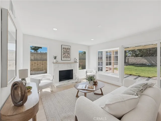 23308 Quail Summit, Diamond Bar, California 91765