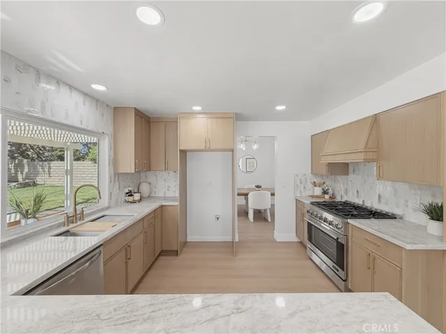 23308 Quail Summit, Diamond Bar, California 91765