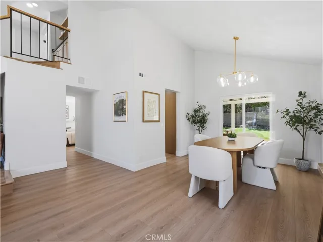23308 Quail Summit, Diamond Bar, California 91765
