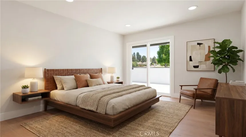 23308 Quail Summit, Diamond Bar, California 91765