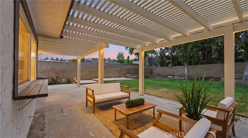 23308 Quail Summit, Diamond Bar, California 91765