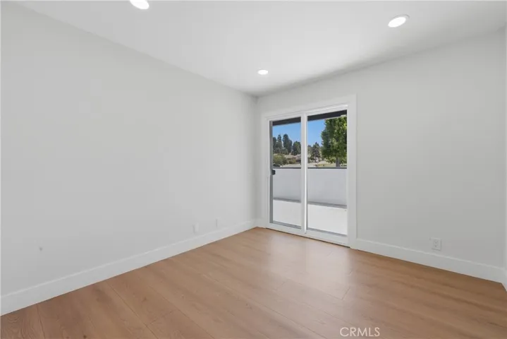 23308 Quail Summit, Diamond Bar, California 91765