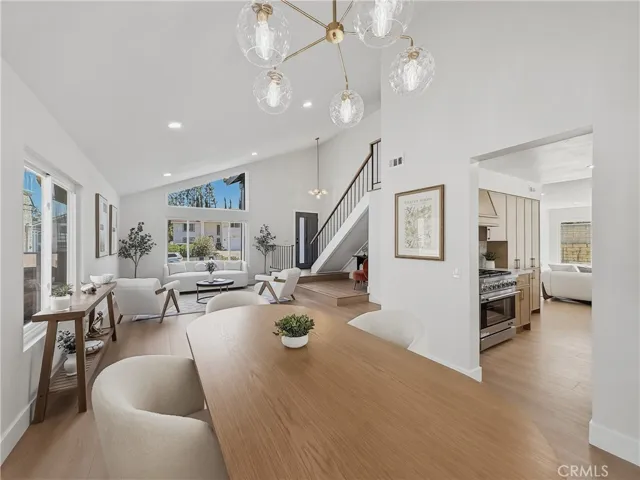 23308 Quail Summit, Diamond Bar, California 91765