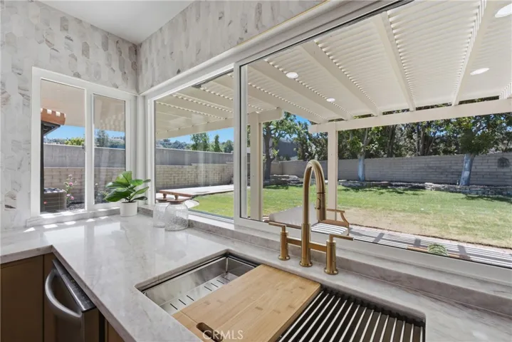 23308 Quail Summit, Diamond Bar, California 91765