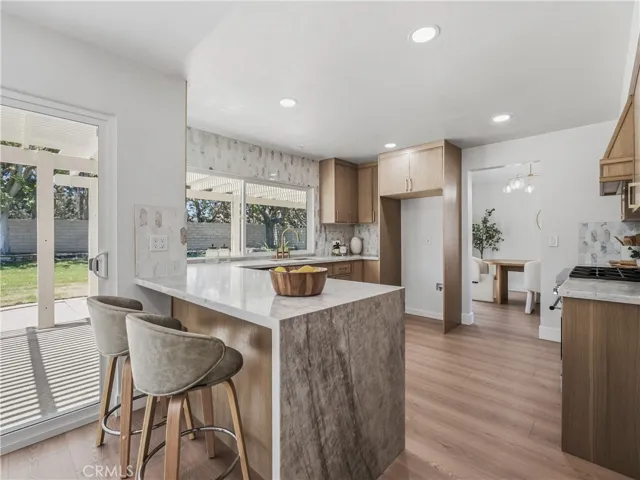 23308 Quail Summit, Diamond Bar, California 91765