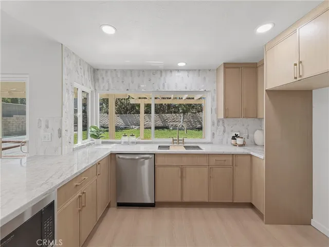 23308 Quail Summit, Diamond Bar, California 91765