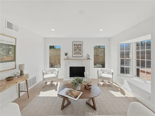 23308 Quail Summit, Diamond Bar, California 91765