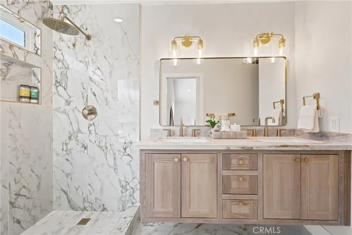 23308 Quail Summit, Diamond Bar, California 91765
