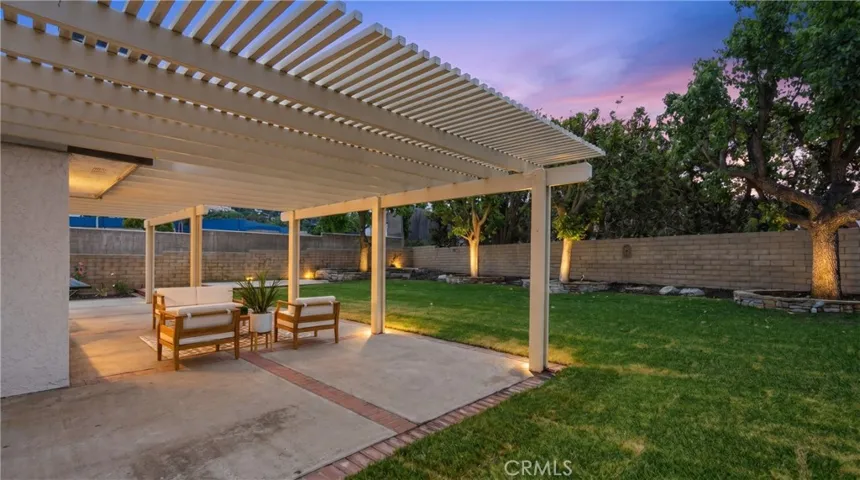 23308 Quail Summit, Diamond Bar, California 91765