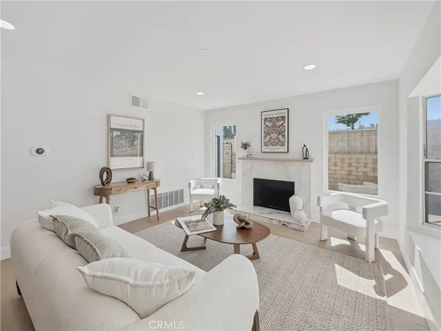 23308 Quail Summit, Diamond Bar, California 91765