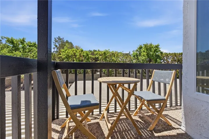 23308 Quail Summit, Diamond Bar, California 91765