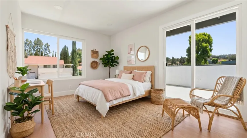 23308 Quail Summit, Diamond Bar, California 91765