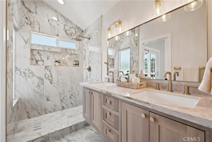23308 Quail Summit, Diamond Bar, California 91765