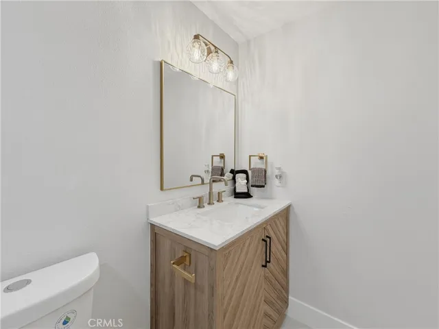 23308 Quail Summit, Diamond Bar, California 91765