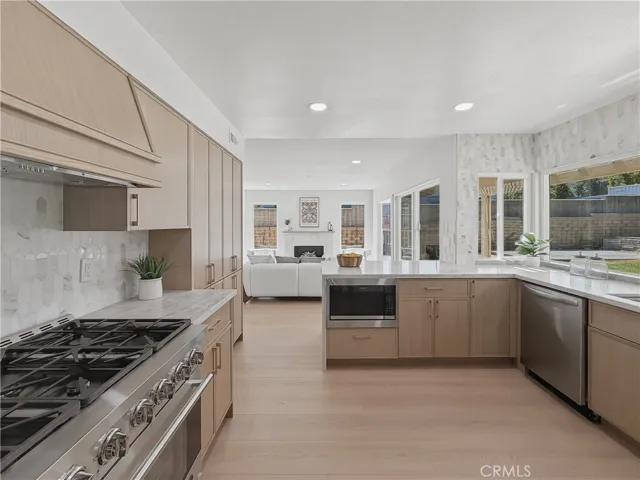 23308 Quail Summit, Diamond Bar, California 91765