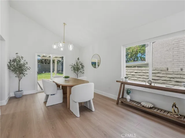 23308 Quail Summit, Diamond Bar, California 91765