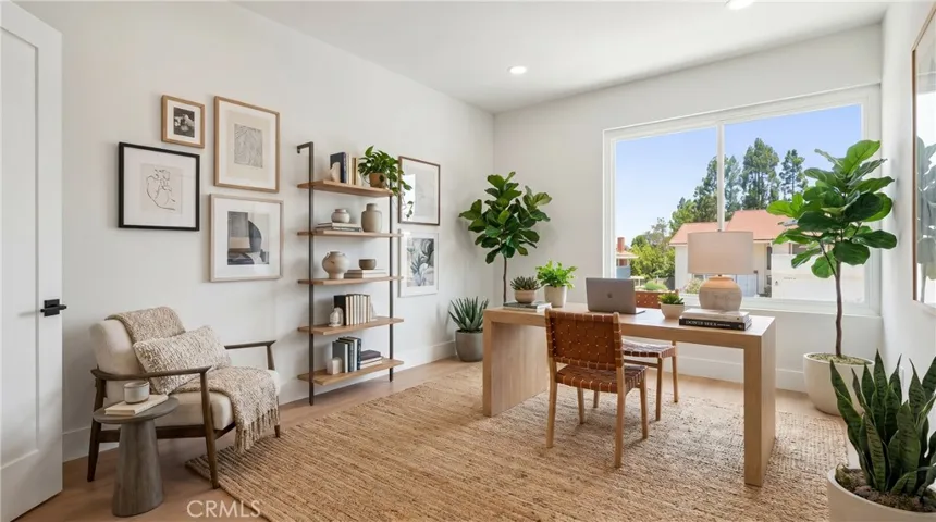 23308 Quail Summit, Diamond Bar, California 91765