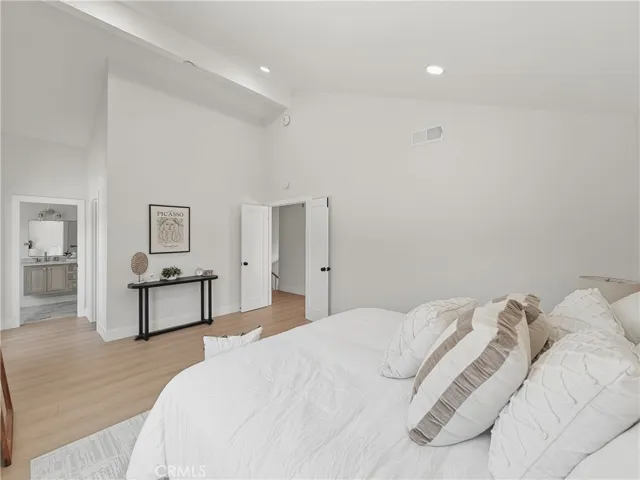 23308 Quail Summit, Diamond Bar, California 91765