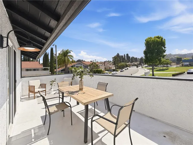 23308 Quail Summit, Diamond Bar, California 91765
