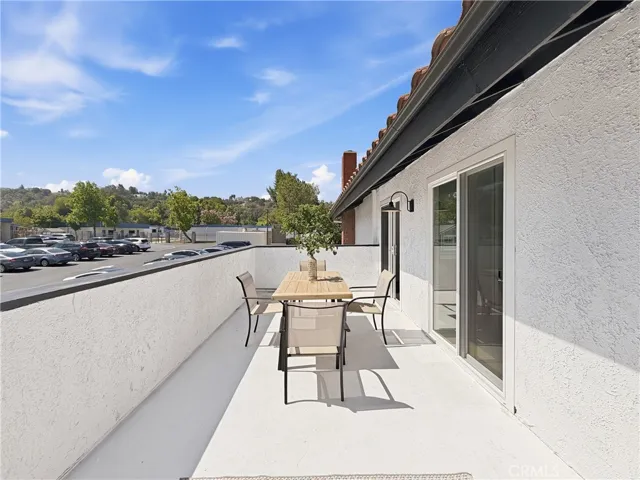 23308 Quail Summit, Diamond Bar, California 91765