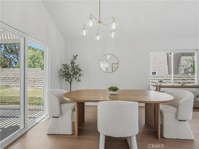 23308 Quail Summit, Diamond Bar, California 91765