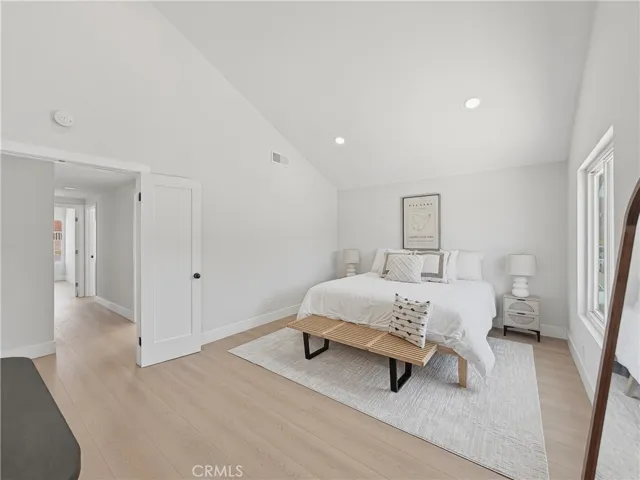 23308 Quail Summit, Diamond Bar, California 91765