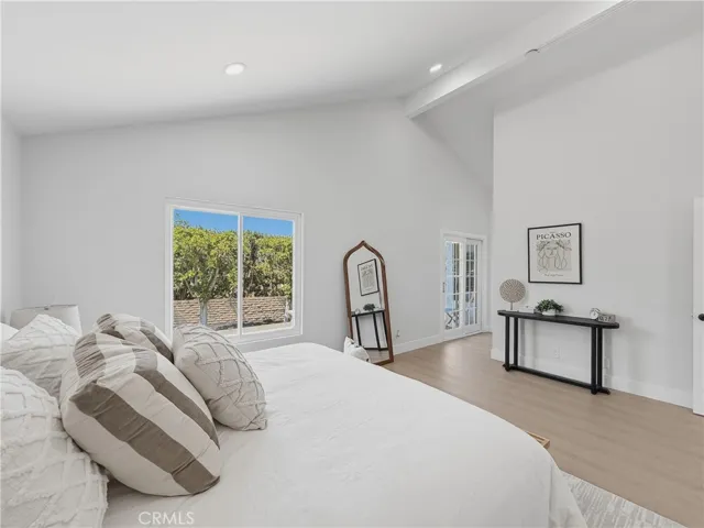 23308 Quail Summit, Diamond Bar, California 91765